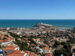 Estrella II